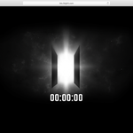 [방탄소년단] 다들 <b>컴터</b> 키고 이거 따라해봐 ㅋ ㅋ ㅋ ㅋ