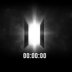 [방탄소년단] ㅅㅍㅈㅇ) <b>공홈</b>에 떠 있는 카운트다운
