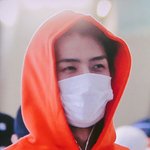 [세훈] 170903 <b>자카르타</b> 출국 프리뷰2