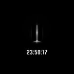 [방탄소년단] 오늘 월요일은 세상 행복하게 보낼 <b>자신</b>있음*^^*