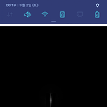 [방탄소년단] 난 한번 과거로 돌려봤어ㅋ ㅋ ㅋ ㅋ