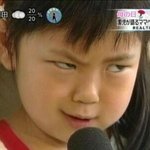 [방탄소년단] 오호....빅힛....<b>심오</b>해....