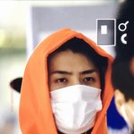[세훈] 170903 <b>자카르타</b> 출국 프리뷰3
