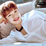 [임영민] 영민시
