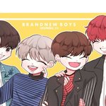 <b>영민</b>시