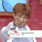 [임영민] 영민<b>시</b>