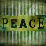 [힘이되어줘] 국제평화를 위협하는 북한의 6차 핵실험, 인공지진...