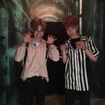 [임영민] 영민시 +4