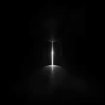 [방탄소년단] 저거문열면 이렇게뜬대 ㅇㅇ(숨쉬지<b>말고</b>봐)