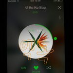 [EXO] 근데 <b>단체</b>티저사진도 움짤로 뜰까