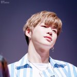 [강다니엘] 다녤 <b>속쌍</b> 악개