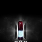 [방탄소년단] " 빅힛트  "<b>라면</b>ㅋㅋ