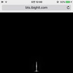 [방탄소년단] ㅁㅊㅁㅊㅁㅊㅁㅊ이거네