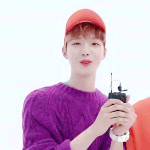 [임영민] 이렇게 시끌벅적한 분위기좋다