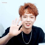 [임영민] 여기 맞나??