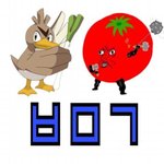 [임영민] 이와중에 ㅂㅁㄱ짤ㅋㅋㅋㅋㅋㅋㅌ.