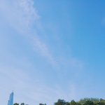 [드루와] +추가)너네 인생에서 제일 예뻤던 날이 언제야?