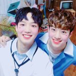 [임영민] 아,,,!영민<b>시</b> <b>지각</b>