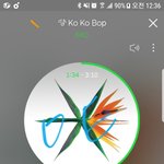 [EXO] 대학행사는 진심 참여하기 <b>귀차늠</b>