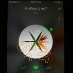 [EXO] 스밍권 결제 하나 더 하면 붝스가 낫겠지?