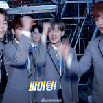 [브랜뉴즈] ㅇㅌ글에 댓글