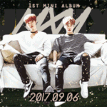 [MXM] 이제 정말 <b>정식</b>데뷔하는데