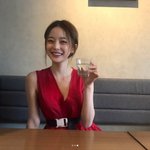 [댓글부탁해] 아니 새벽에 <b>오토바이소리</b> 존1나 짜증나지않냐