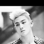 [강동호] 2000일 <b>축하</b>해!!!