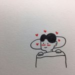 [조언부탁해] 짝남한테 졸업식날 고백