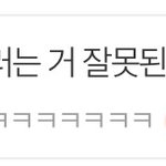 [세븐틴] 이거<b>pdf</b>딴캐럿있어?