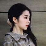아이린 <b>공항사진</b> 실화냐?