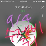 [EXO] 아 조카 배고파 <b>수제비</b> 먹고싶어ㅜㅜ