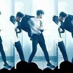 [임영민] 헐 이사진 저장해놓고 한번도안썻는데