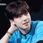 [임영민] 아니 근데 이짤은 ...