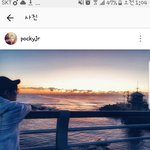 [김종현] 2000일 기념 김종현 인별