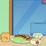 [ㅋㅋㅋㅋㅋ] 와 진짜 연애<b>세포</b> 다 죽으니까