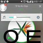 [EXO] 야 나 앨범을 샀는데