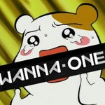 [드루와] 자기 본진 앓는 짤 올려<b>보자</b>!