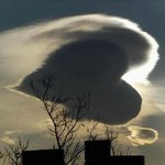 [댓글부탁해] 미치도록 그리운 사람있어?제발 읽어줘