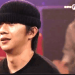 나 <b>코가</b> 조카 뭐 이런지 모르겠음