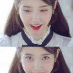 [아이유] 아이유 이 사진 고화질있어??