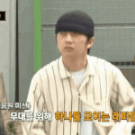 근데 한국 지금 전쟁나도 안이상함