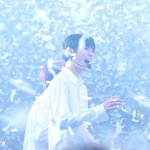 [최민기] 민기야 데뷔 2000일 축하해❤