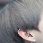 이 머리<b>색</b> 무슨<b>색</b>같음