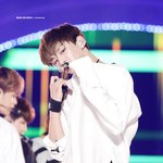 [강다니엘] 방금 뜬 고화질(미침)