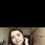 [드루와] 영상) 데일리 메이크업