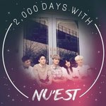 [뉴이스트] <b>예상</b> 1위!!!!