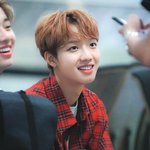 [임영민] <b>영업</b>글 질문