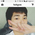 [곽<b>아론</b>] 영민아 항상 기억해
