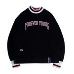 [EXO] 이거 52000원 개<b>오바</b>임?